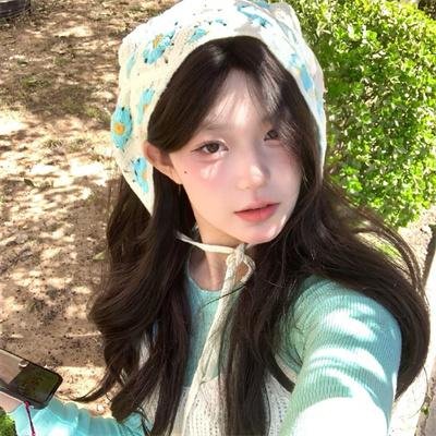 红星闪亮