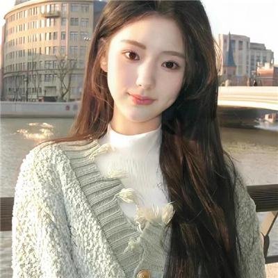 纪子的餐桌