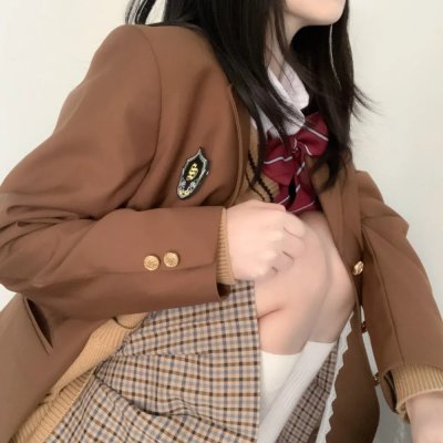 狼袭草原