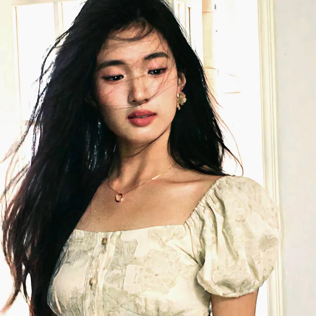 女高汉子