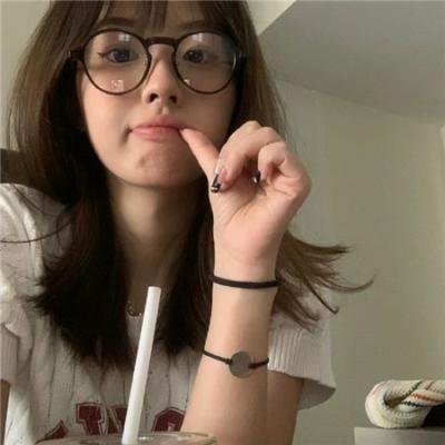 无所畏惧之永不放弃