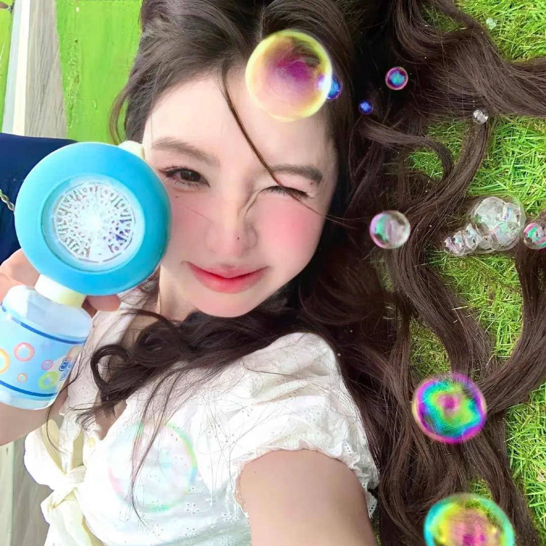 蜡笔小新第五季