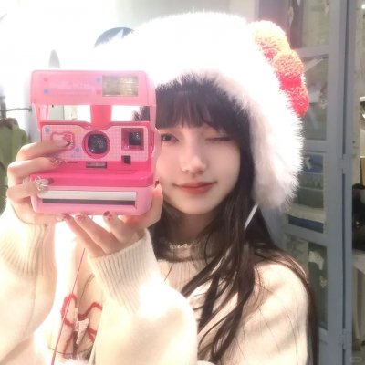 如果我的田野会说话
