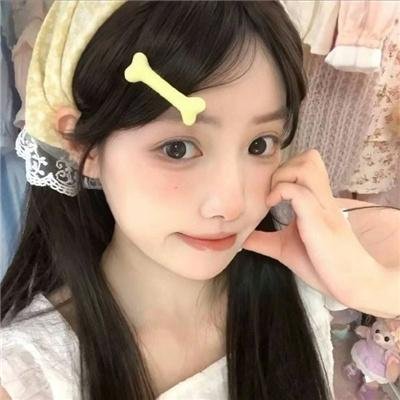 不死魔咒