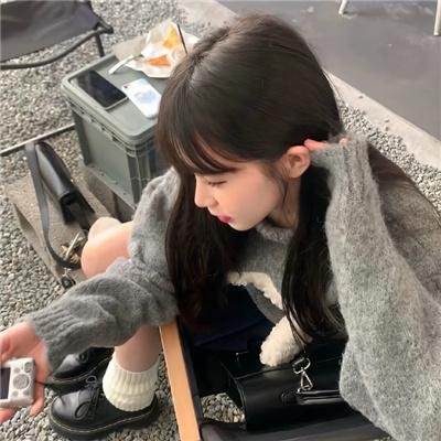 超级无敌追女仔