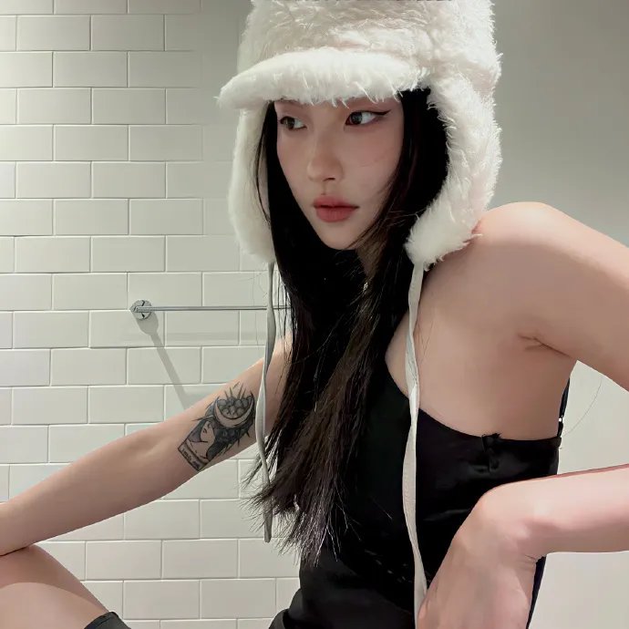 最后的教父