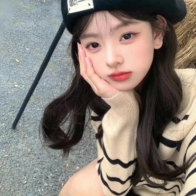傻春