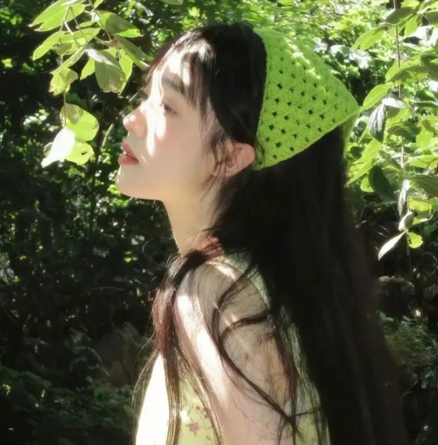 曾几何时天魔的黑兔