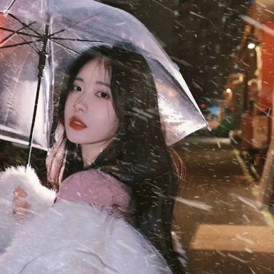 痞子无间道粤语