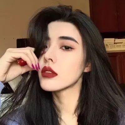 生无可恋的奥托