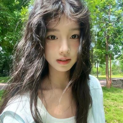 真假僵尸