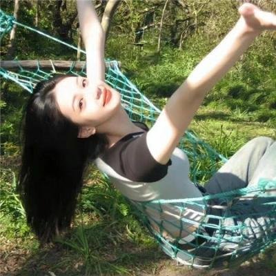 我的继母是外星人