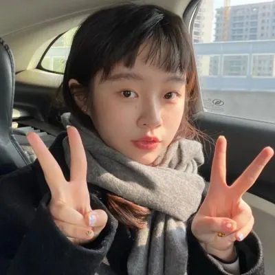 续倒数第二次恋爱