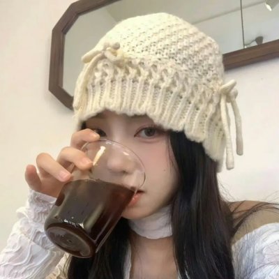 夏日大罢工