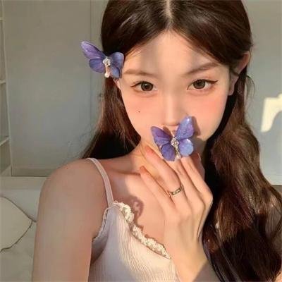 逐彩虹去